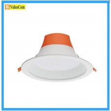 [Collection at Wishh outlet Only] OSRAM  LEDCOMFO DL ACE 4W 3000K GC  514-108611  4052899224674